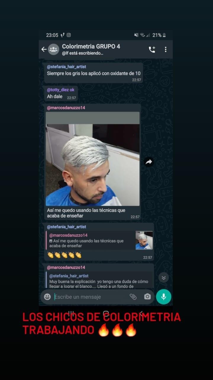 IMG_20220530_201852_340