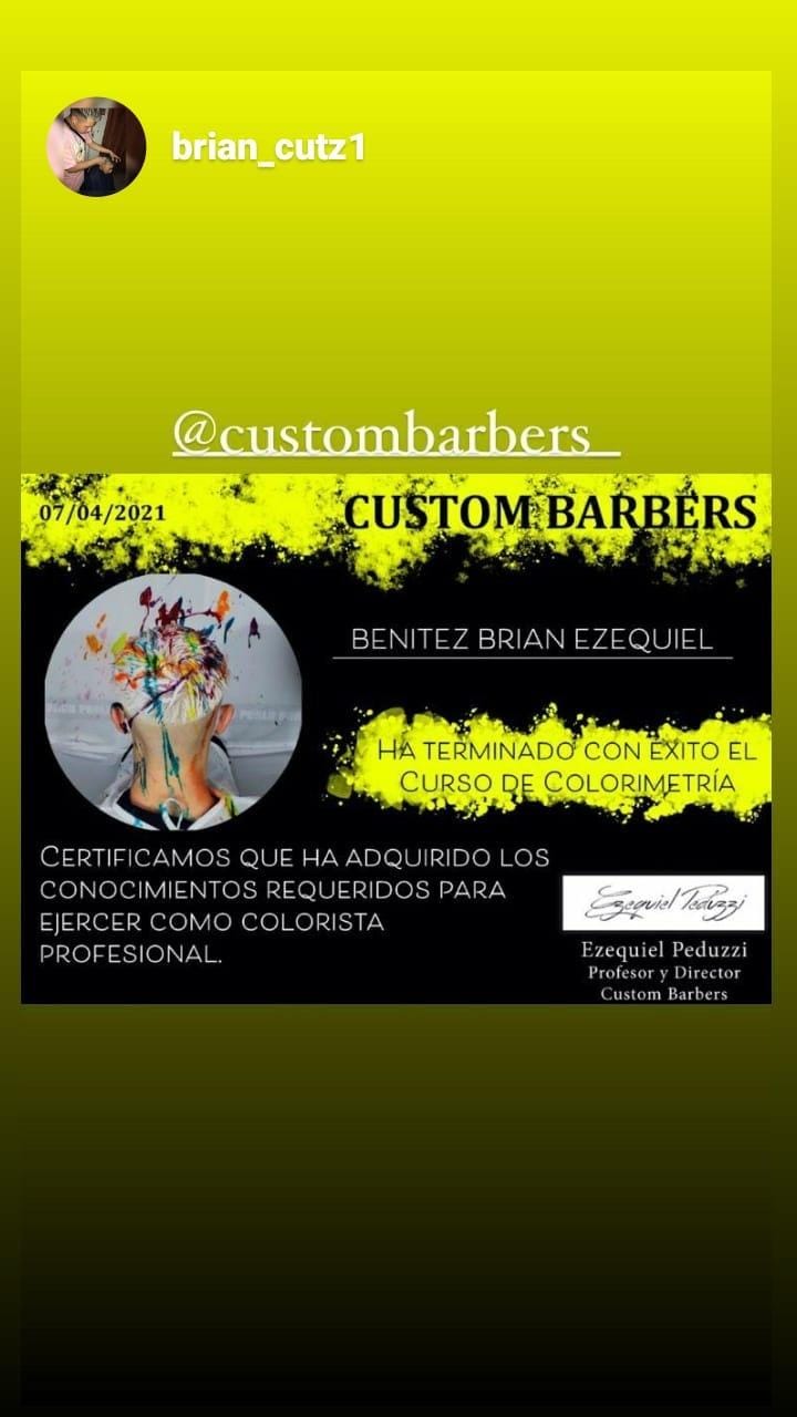 IMG_20220530_201913_457