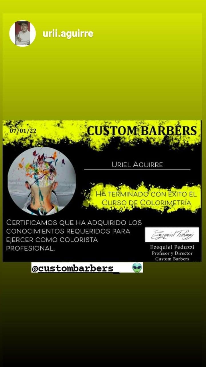 IMG_20220530_201935_104