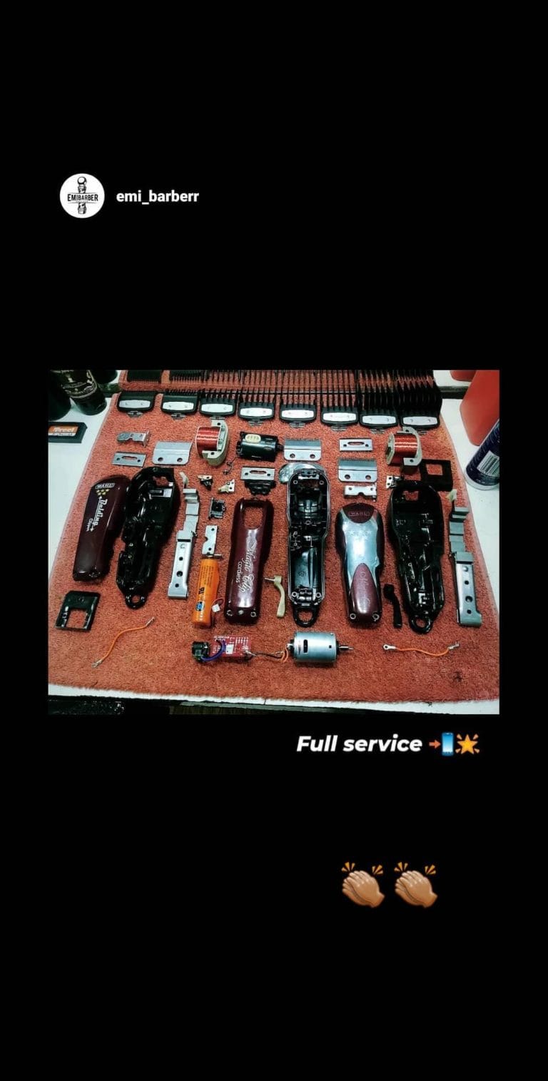 IMG_20220530_202152_826