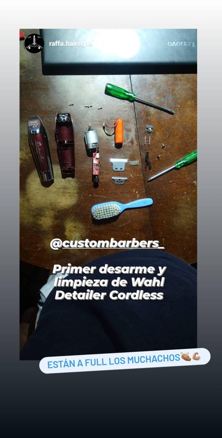 IMG_20220530_202237_412