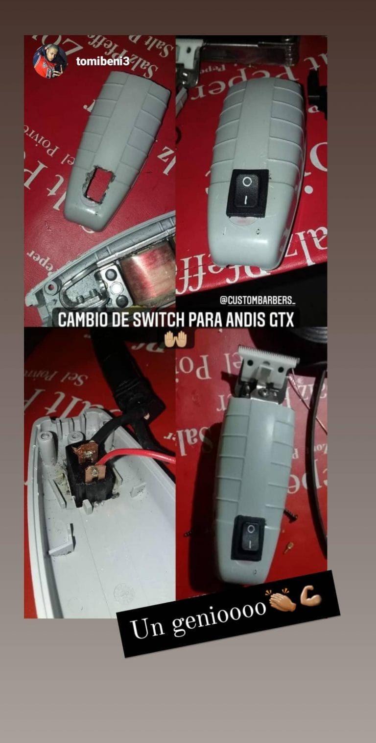 IMG_20220530_202259_190