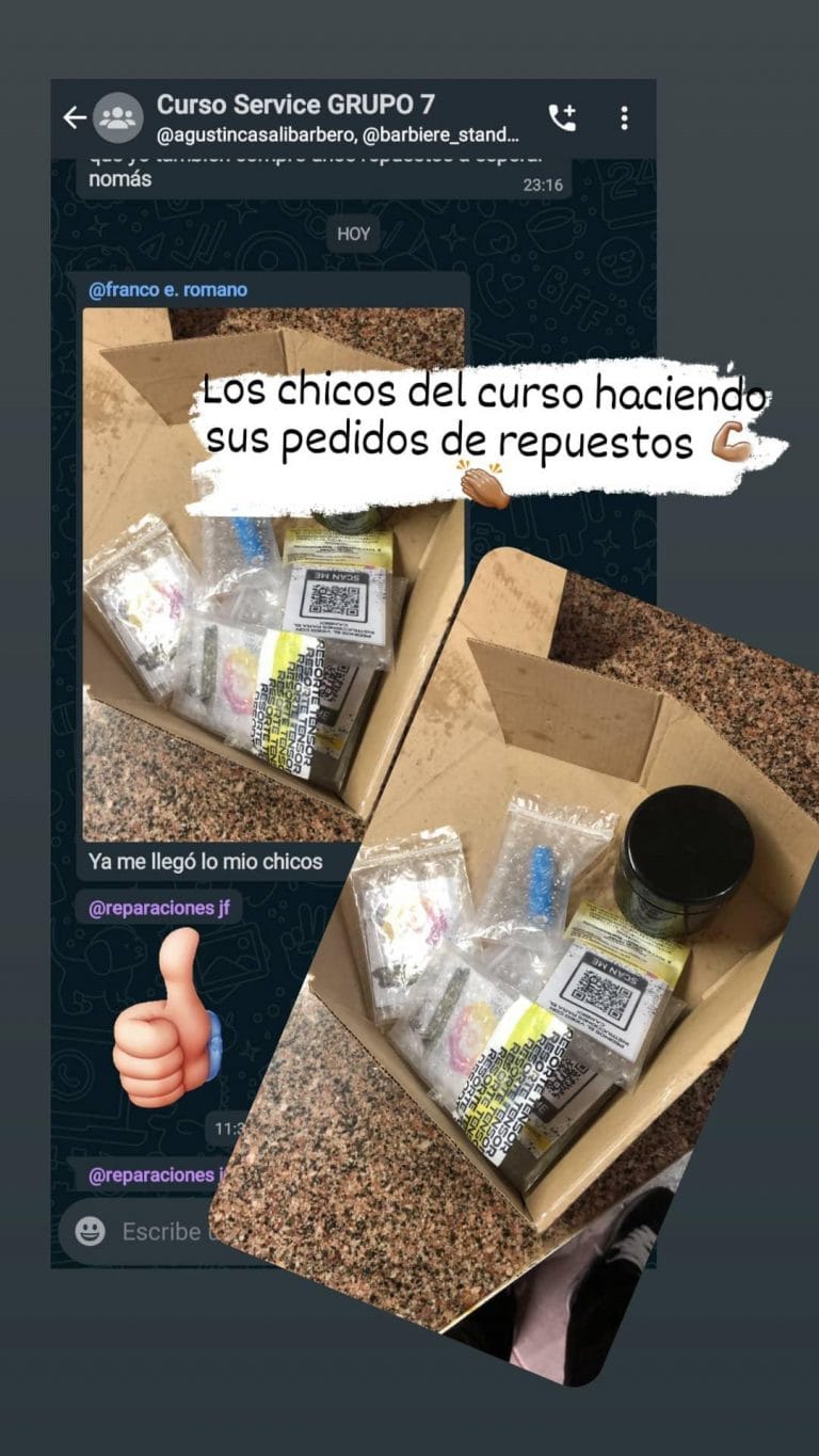 IMG_20220530_202322_239