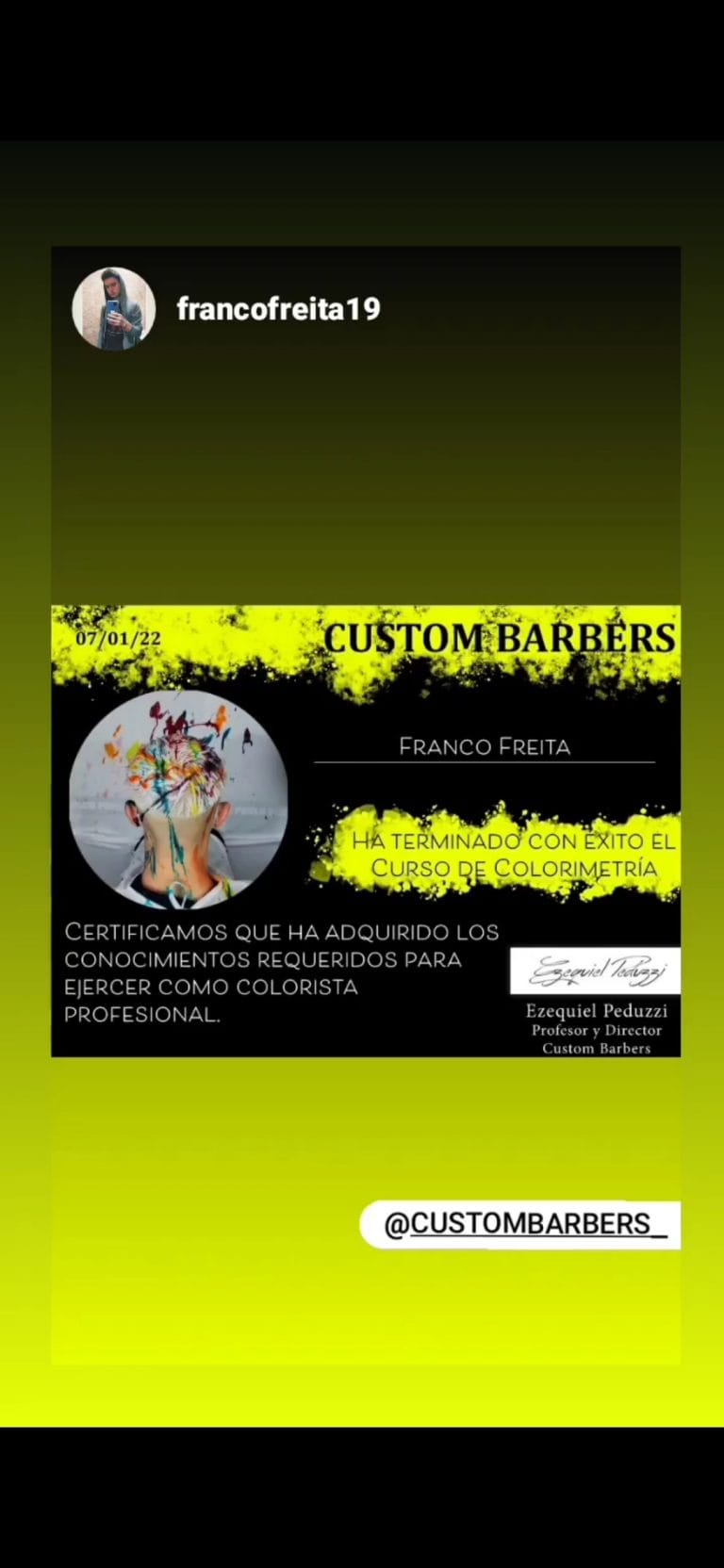 Screenshot_20220530-202446_Gallery