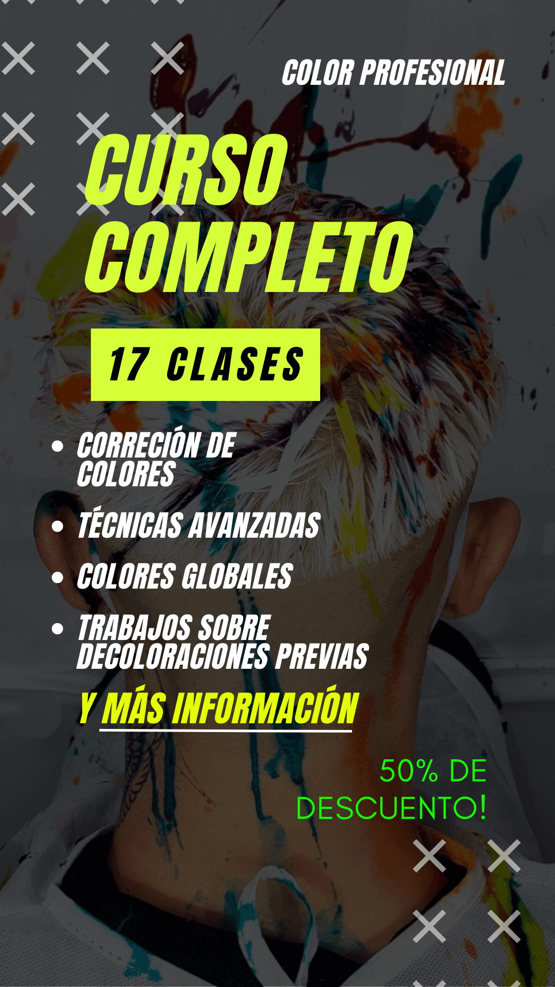Portada CURSOS